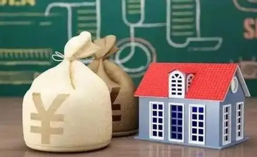 莘县市住房公积金封存了怎么取（市公积金封存,可以取吗）