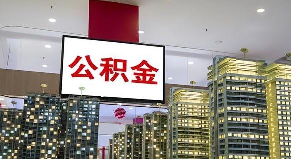莘县公积金本地离职可以全部取出来吗（本地公积金离职后多久可以取出来）